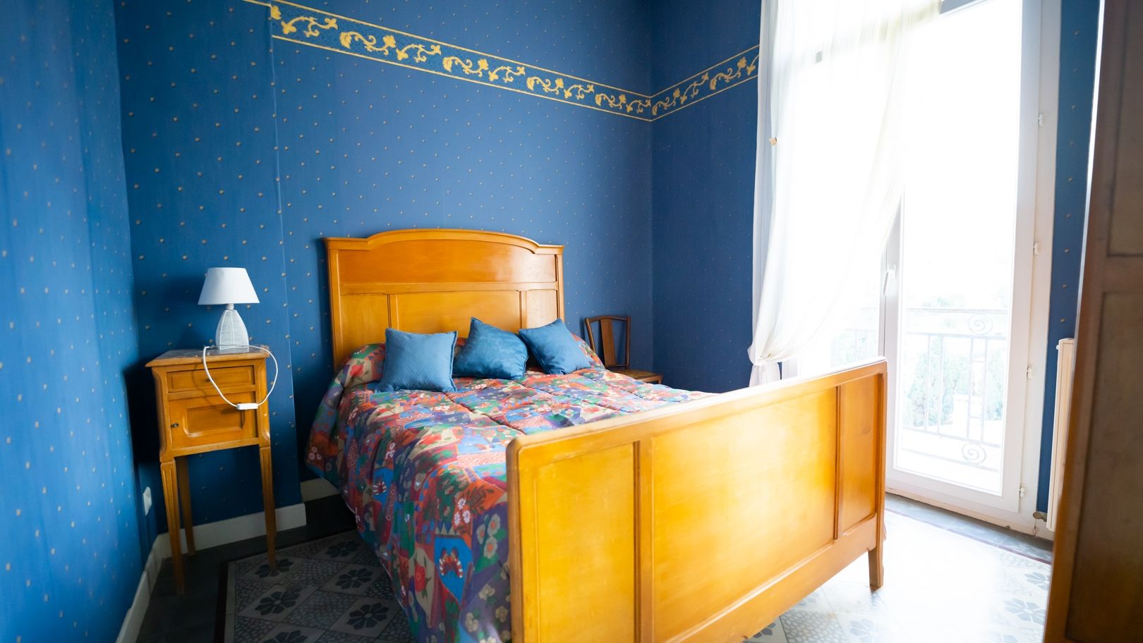 maison de luxe 8 Pièces en vente sur CERBERE (66290)