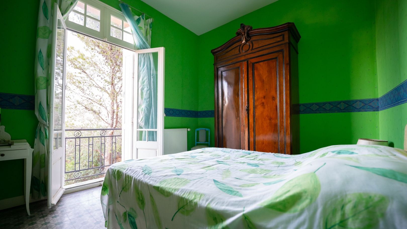 maison de luxe 8 Pièces en vente sur CERBERE (66290)