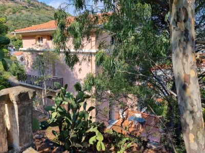 Vente Maison de luxe Cerbère 8 Pièces 230 m²