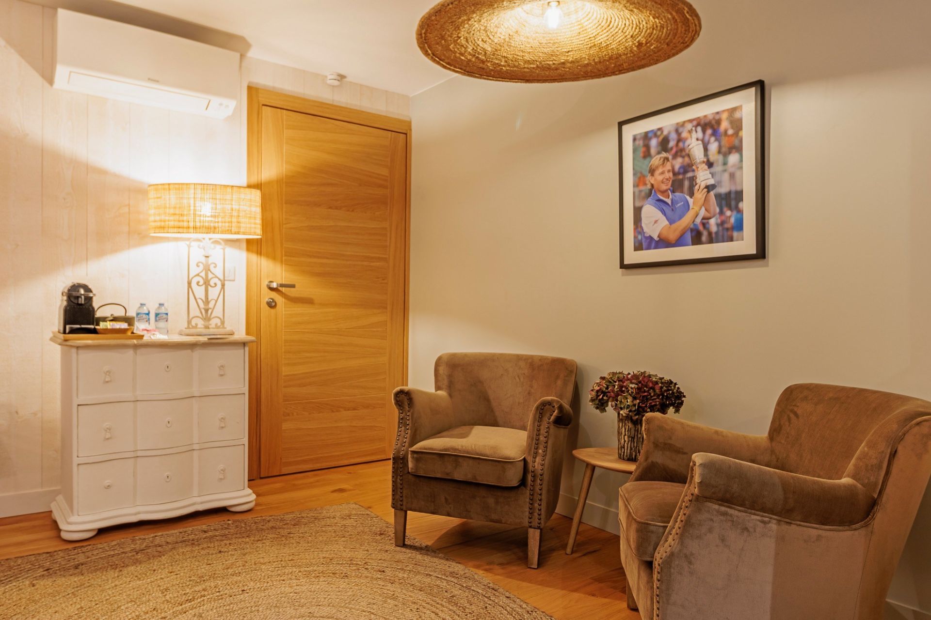 maison de luxe 5 Pièces en location saisonnière sur MONTREUIL (62170)