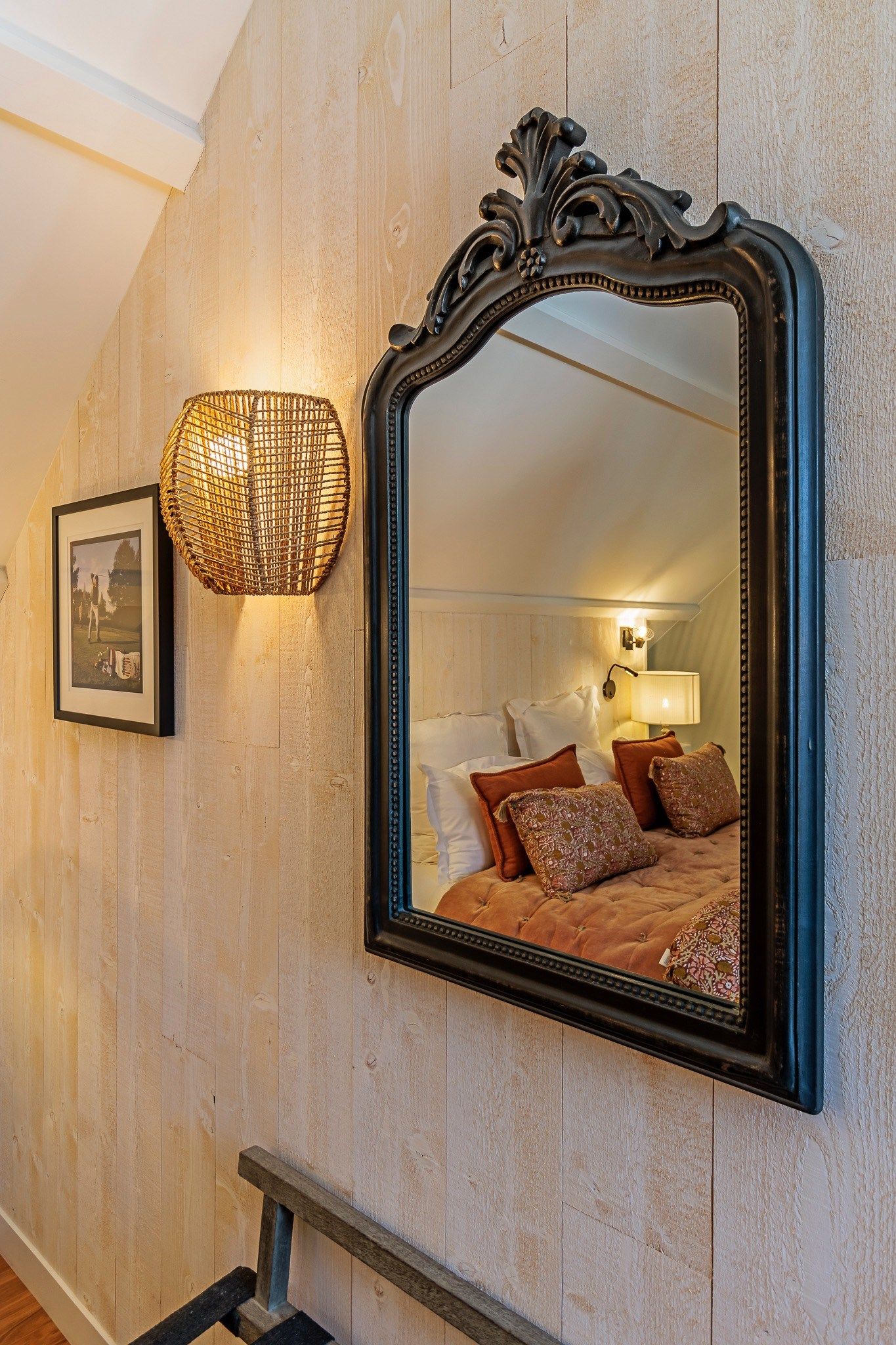 maison de luxe 5 Pièces en location saisonnière sur MONTREUIL (62170)