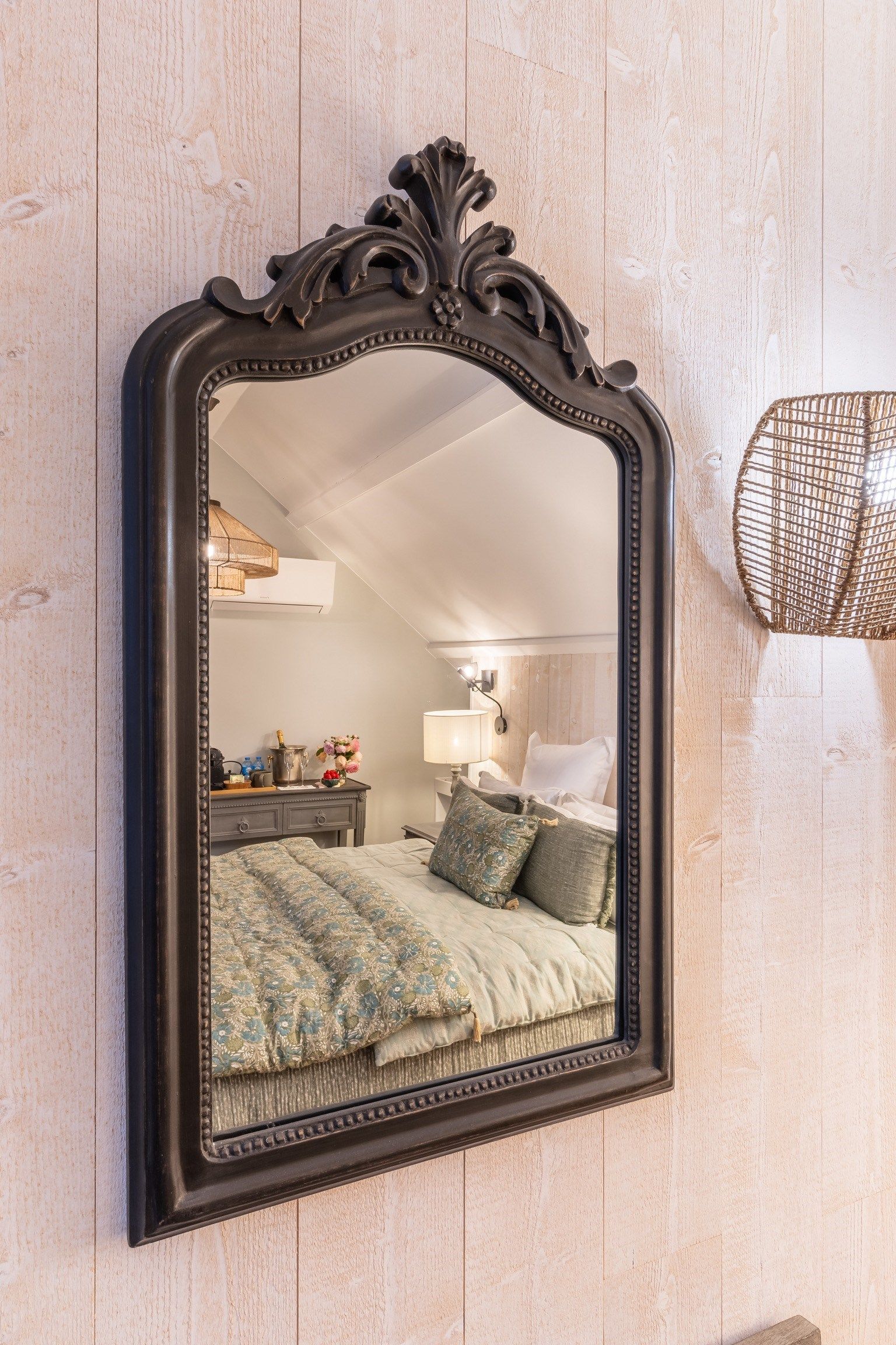 maison de luxe 5 Pièces en location saisonnière sur MONTREUIL (62170)