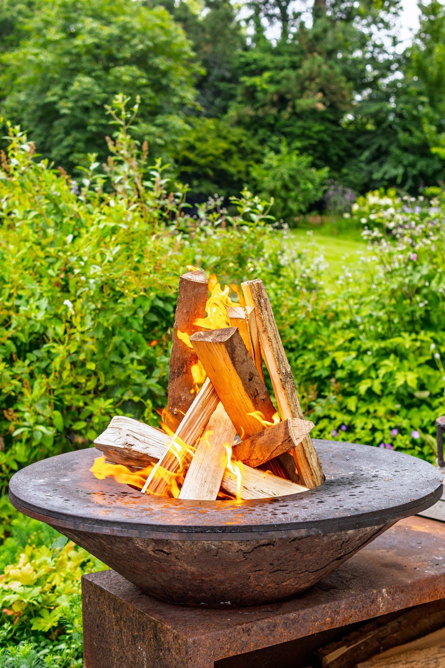maison de luxe 5 Pièces en location saisonnière sur MONTREUIL (62170)