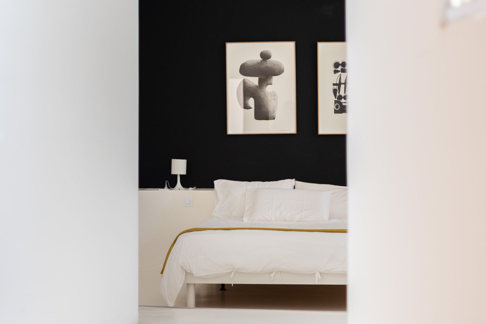 maison d'architecte 8 Pièces en location saisonnière sur ARLES (13200)