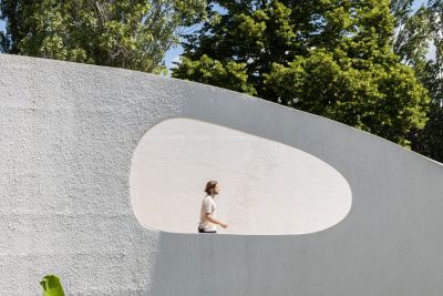 Vacances Maison d'architecte Arles 8&nbsp;Pièces 500&nbsp;m²