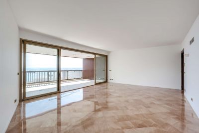 Sale Luxury apartment Monaco 3 Rooms 164 m²