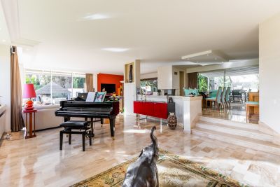 Vente Maison de luxe Perpignan 7 Pièces 381 m²