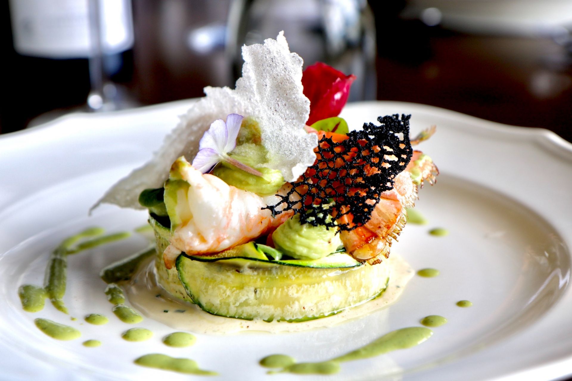 mas 17 Rooms for seasonal rent on EYGALIERES (13810)