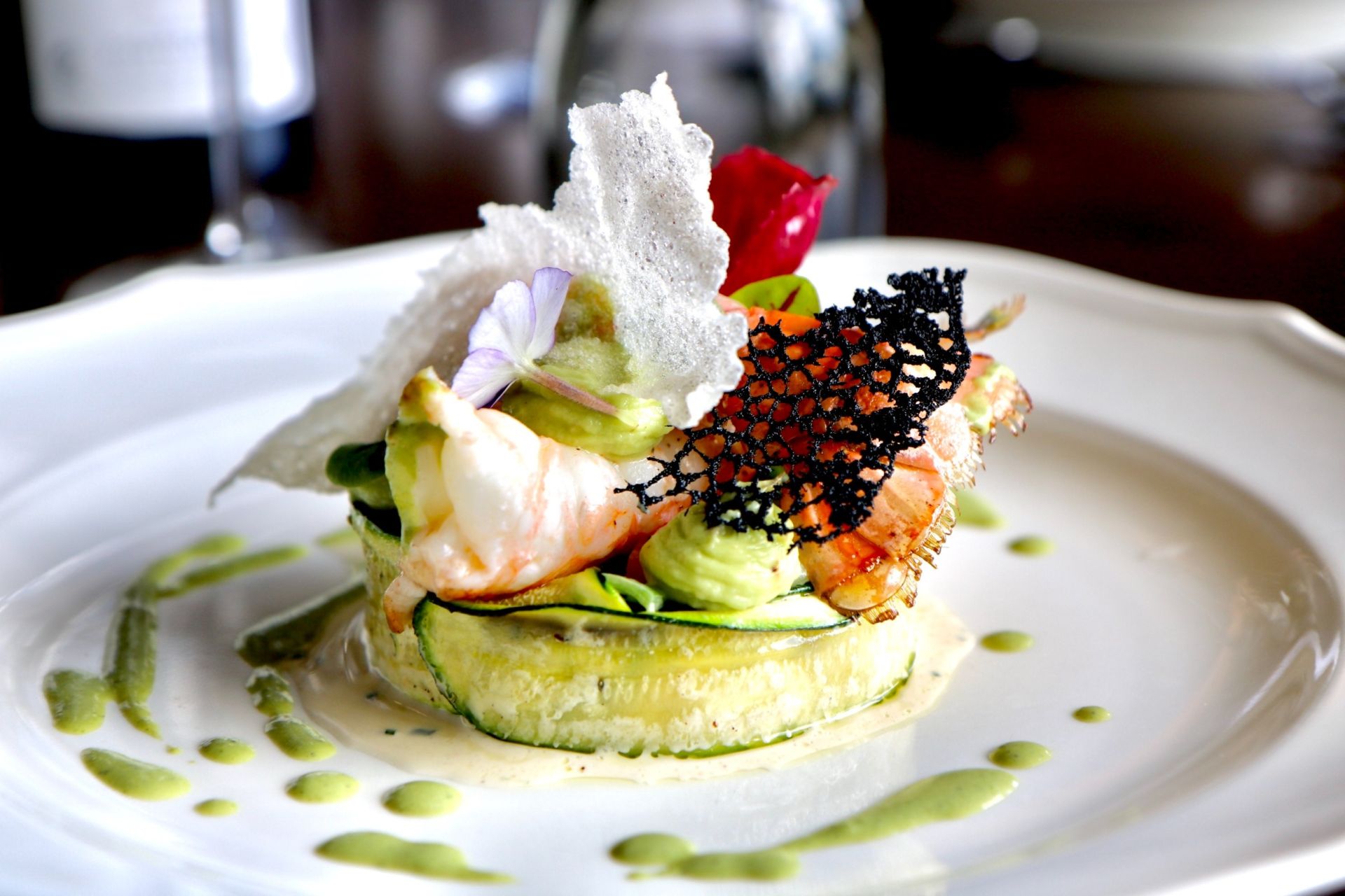 mas 17 Rooms for seasonal rent on EYGALIERES (13810)