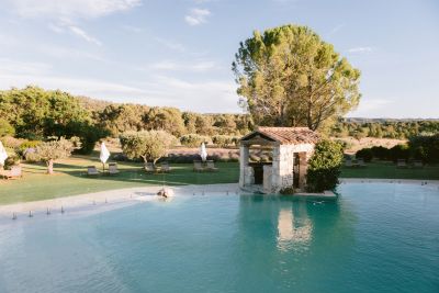 Rental Mas Eygalières 17 Rooms 900 m²