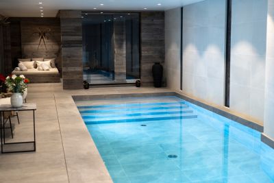 Vacances Chalet de luxe Megève 13&nbsp;Pièces 900&nbsp;m²
