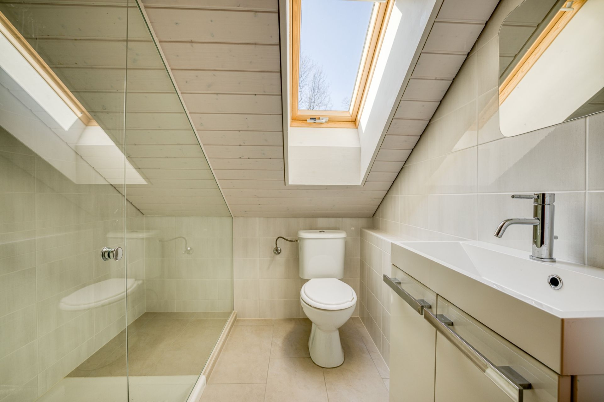 architect's house 20 Rooms for sale on GEX (01170)