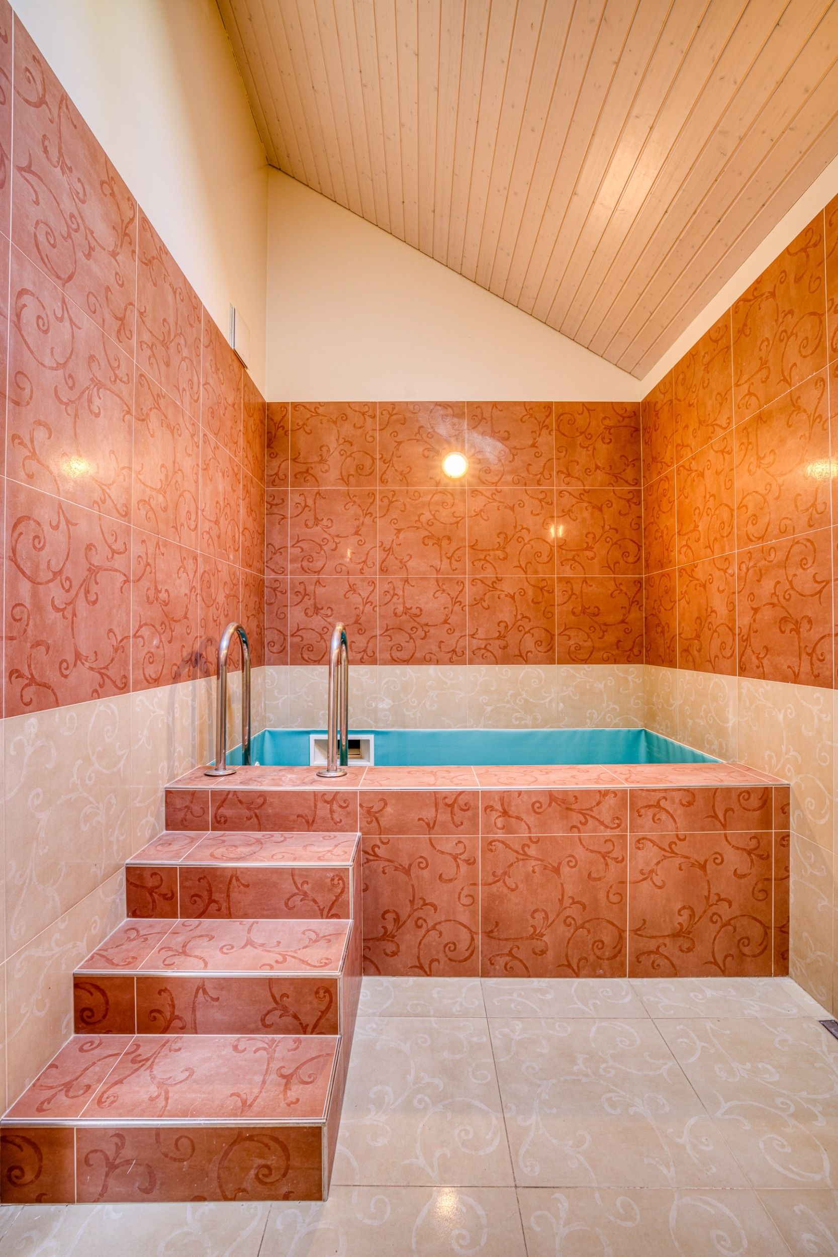 architect's house 20 Rooms for sale on GEX (01170)