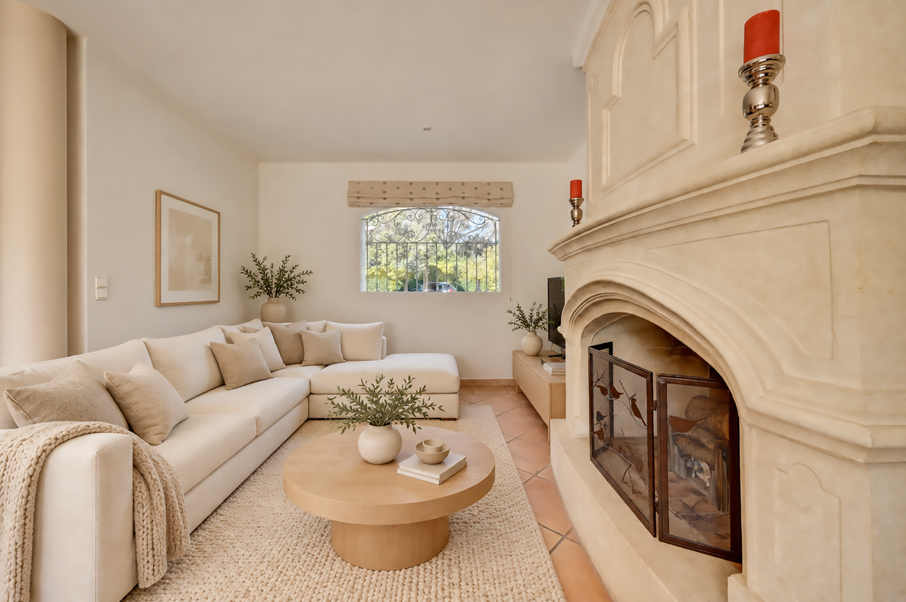 maison de luxe 8 Pièces en vente sur AIX EN PROVENCE (13100)
