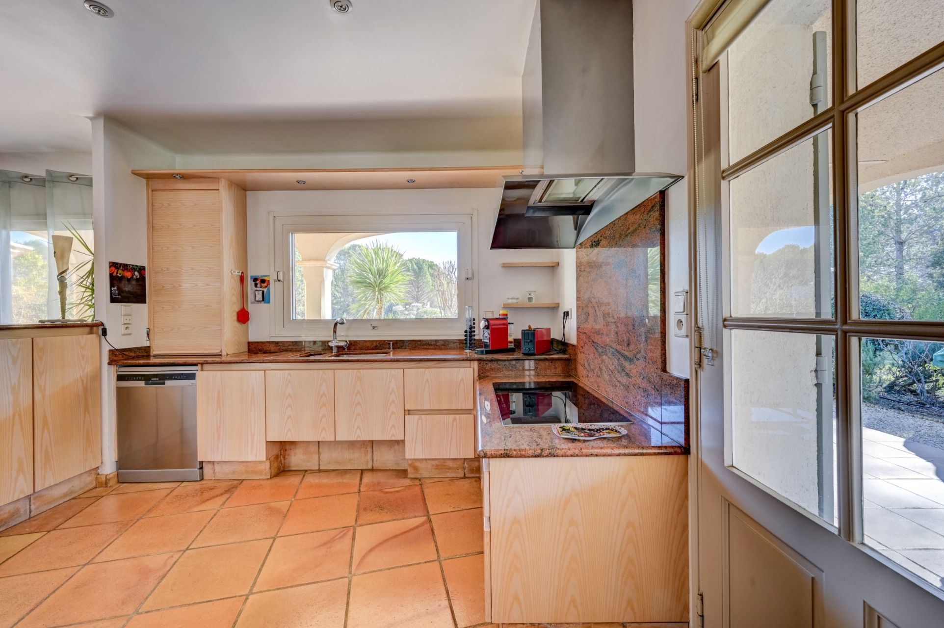 maison de luxe 8 Pièces en vente sur AIX EN PROVENCE (13100)