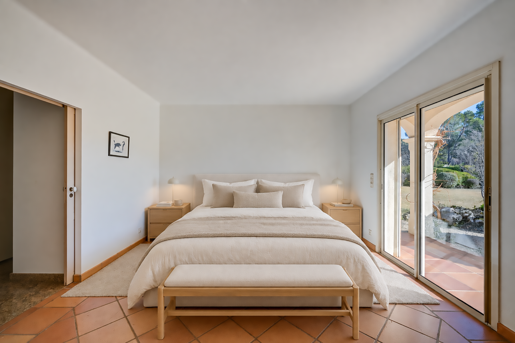maison de luxe 8 Pièces en vente sur AIX EN PROVENCE (13100)