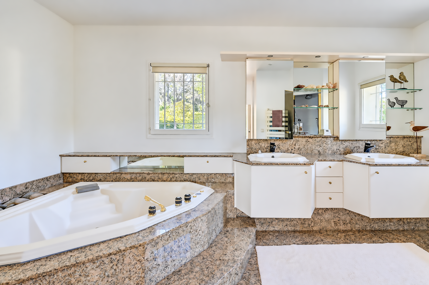 maison de luxe 8 Pièces en vente sur AIX EN PROVENCE (13100)