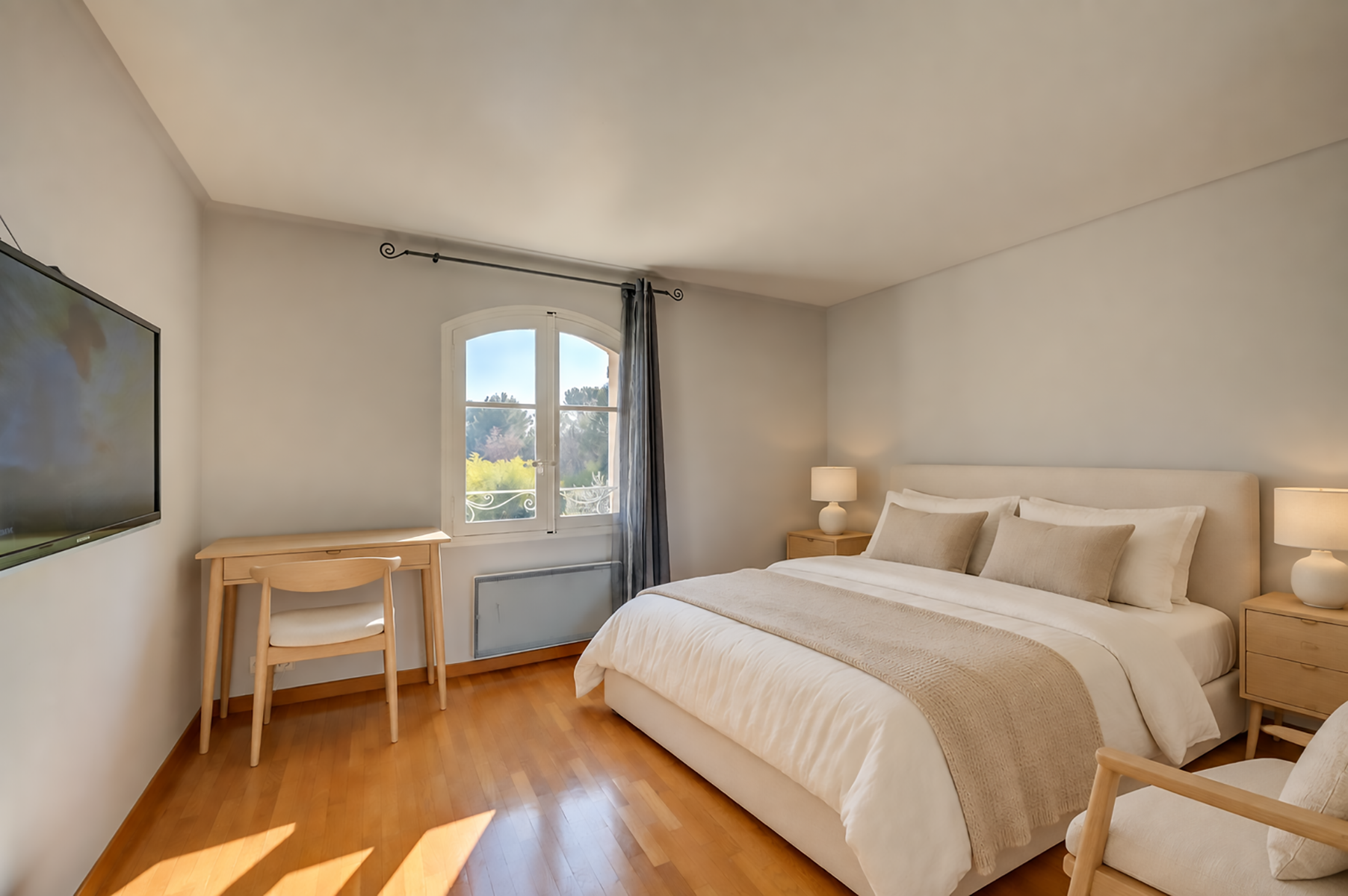 maison de luxe 8 Pièces en vente sur AIX EN PROVENCE (13100)