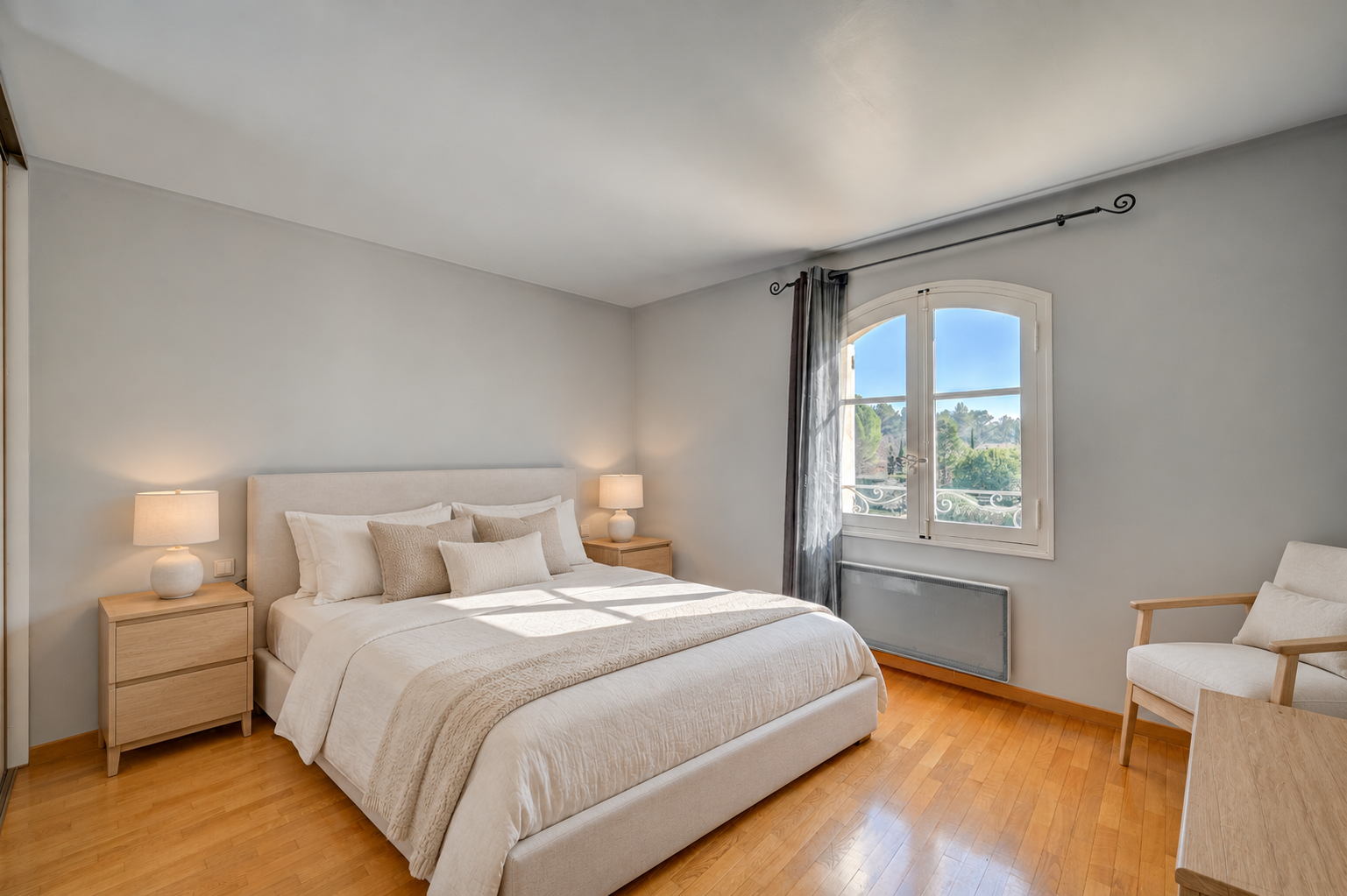maison de luxe 8 Pièces en vente sur AIX EN PROVENCE (13100)