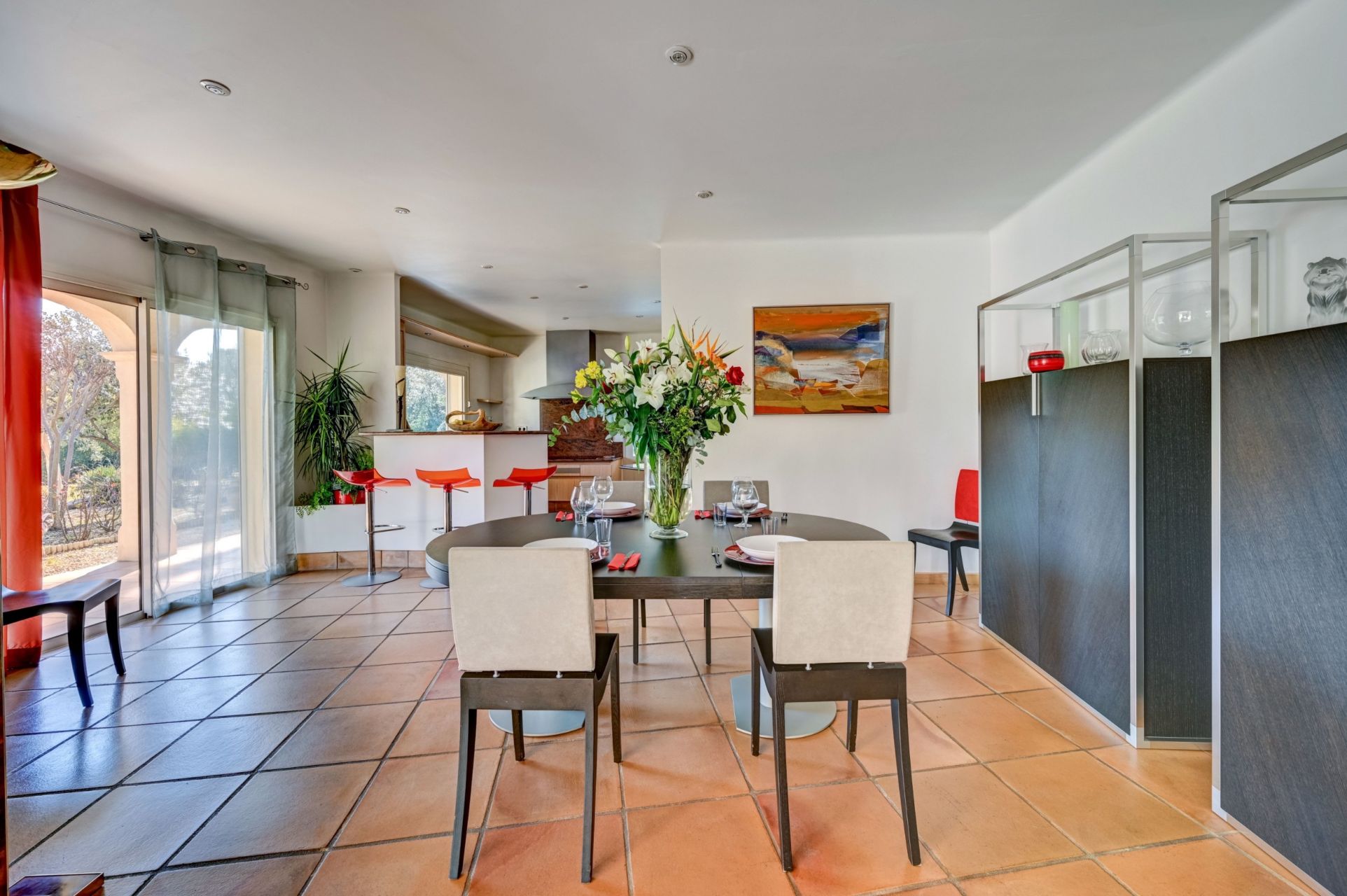 maison de luxe 8 Pièces en vente sur AIX EN PROVENCE (13100)