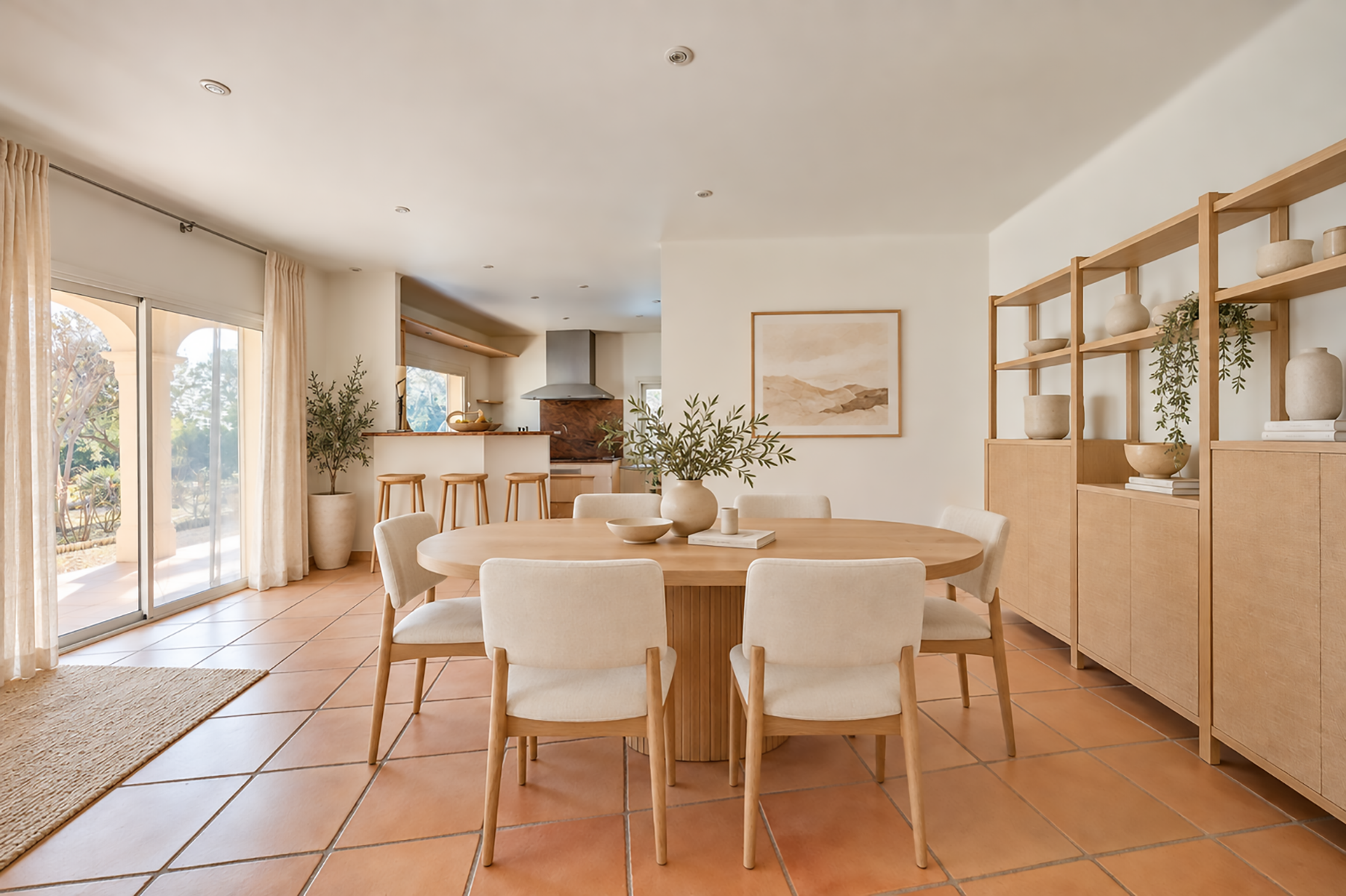 maison de luxe 8 Pièces en vente sur AIX EN PROVENCE (13100)