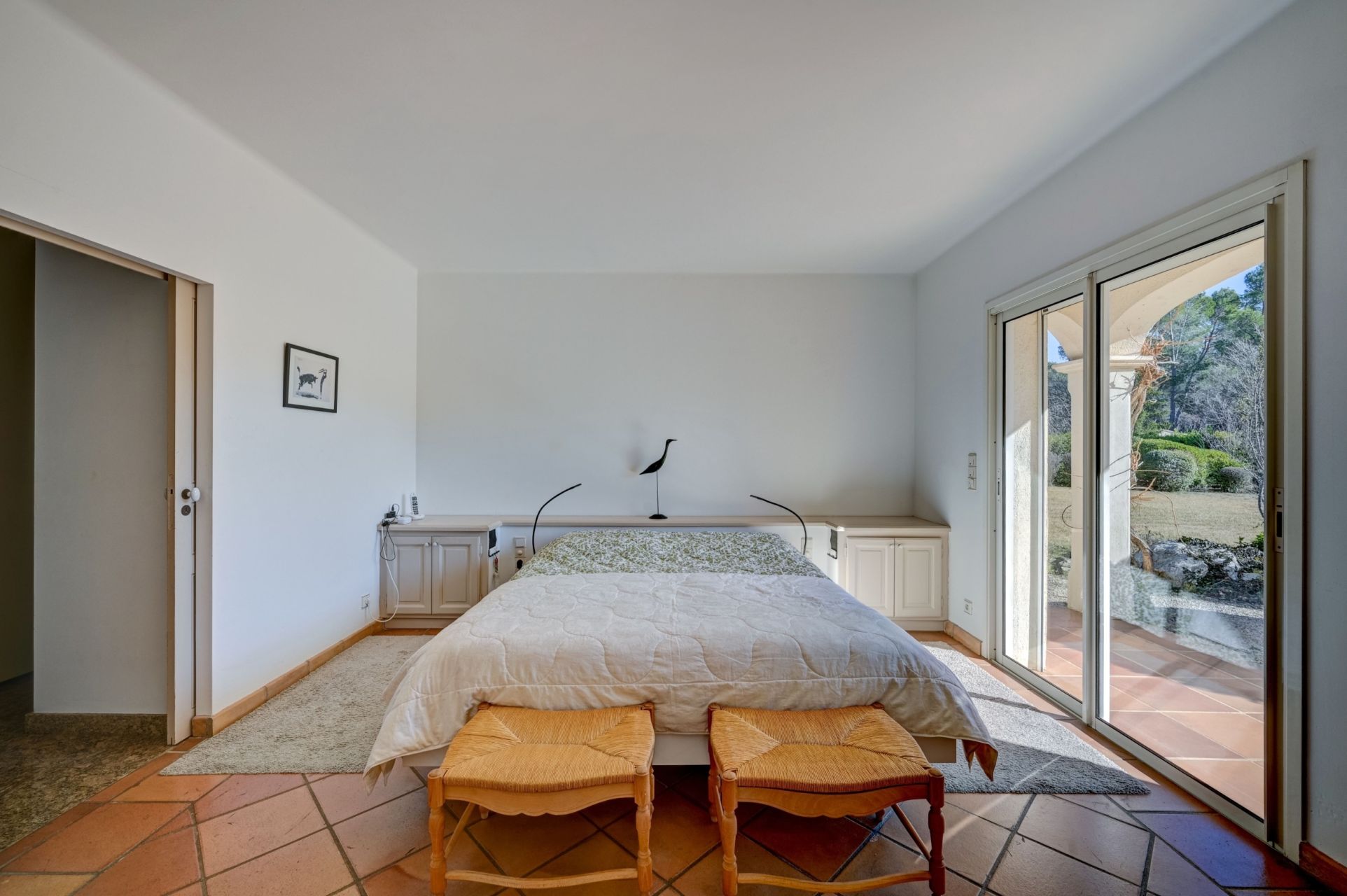 maison de luxe 8 Pièces en vente sur AIX EN PROVENCE (13100)
