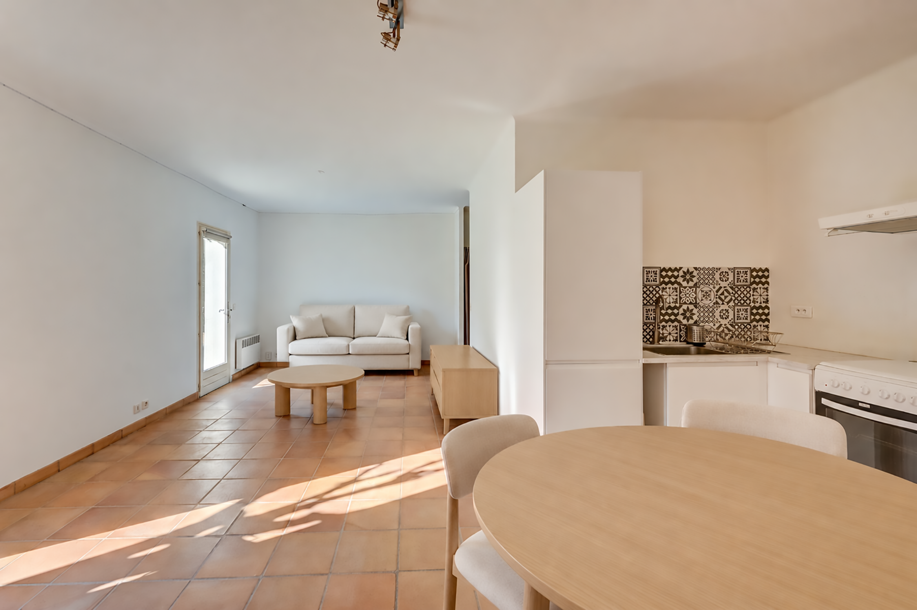 maison de luxe 8 Pièces en vente sur AIX EN PROVENCE (13100)