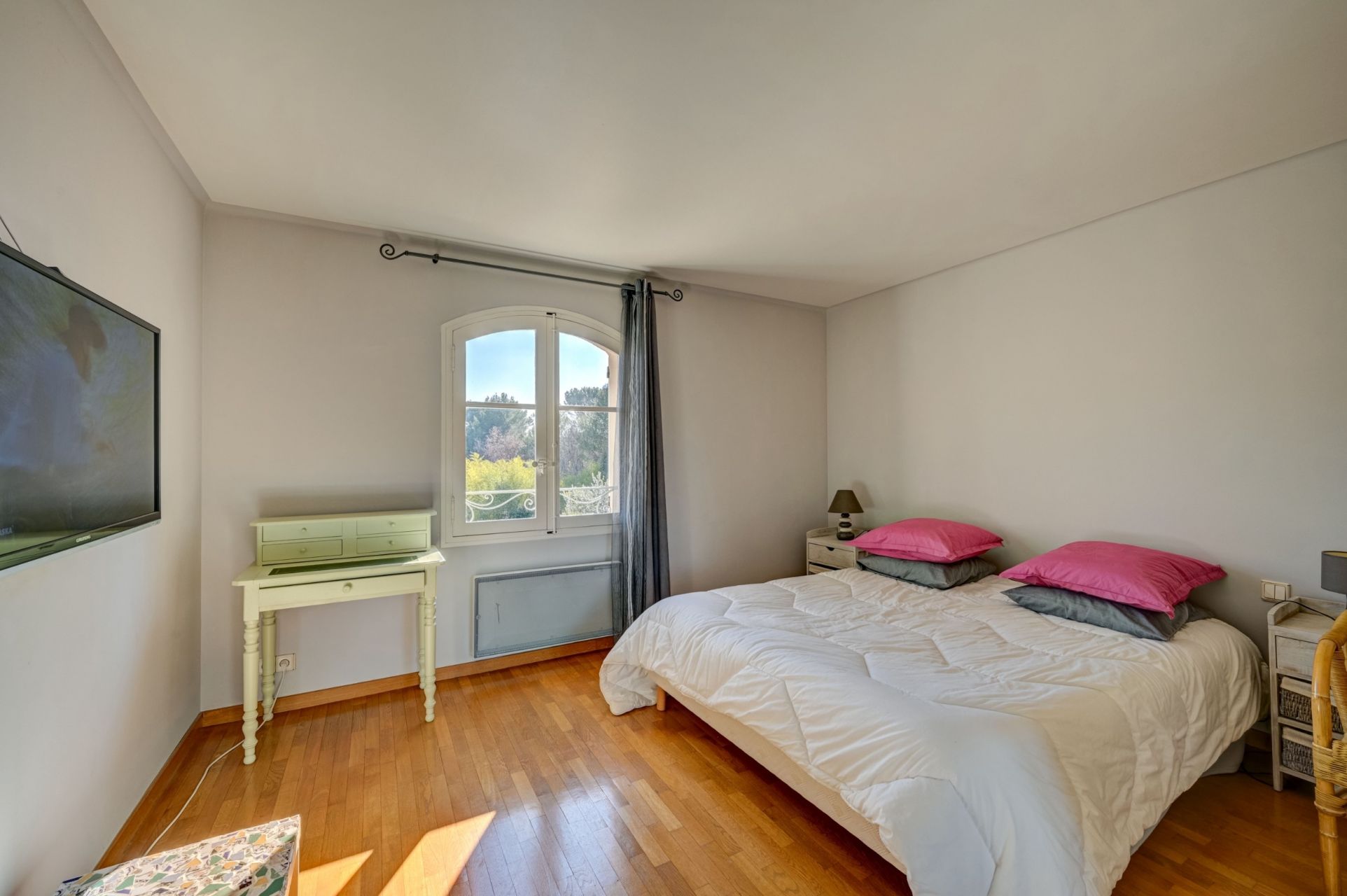 maison de luxe 8 Pièces en vente sur AIX EN PROVENCE (13100)