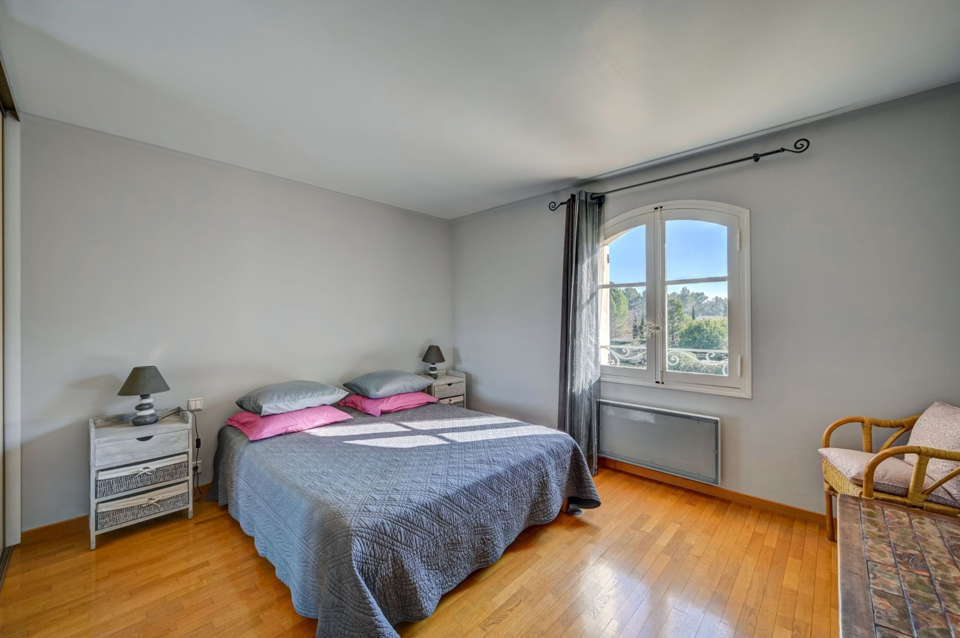 maison de luxe 8 Pièces en vente sur AIX EN PROVENCE (13100)