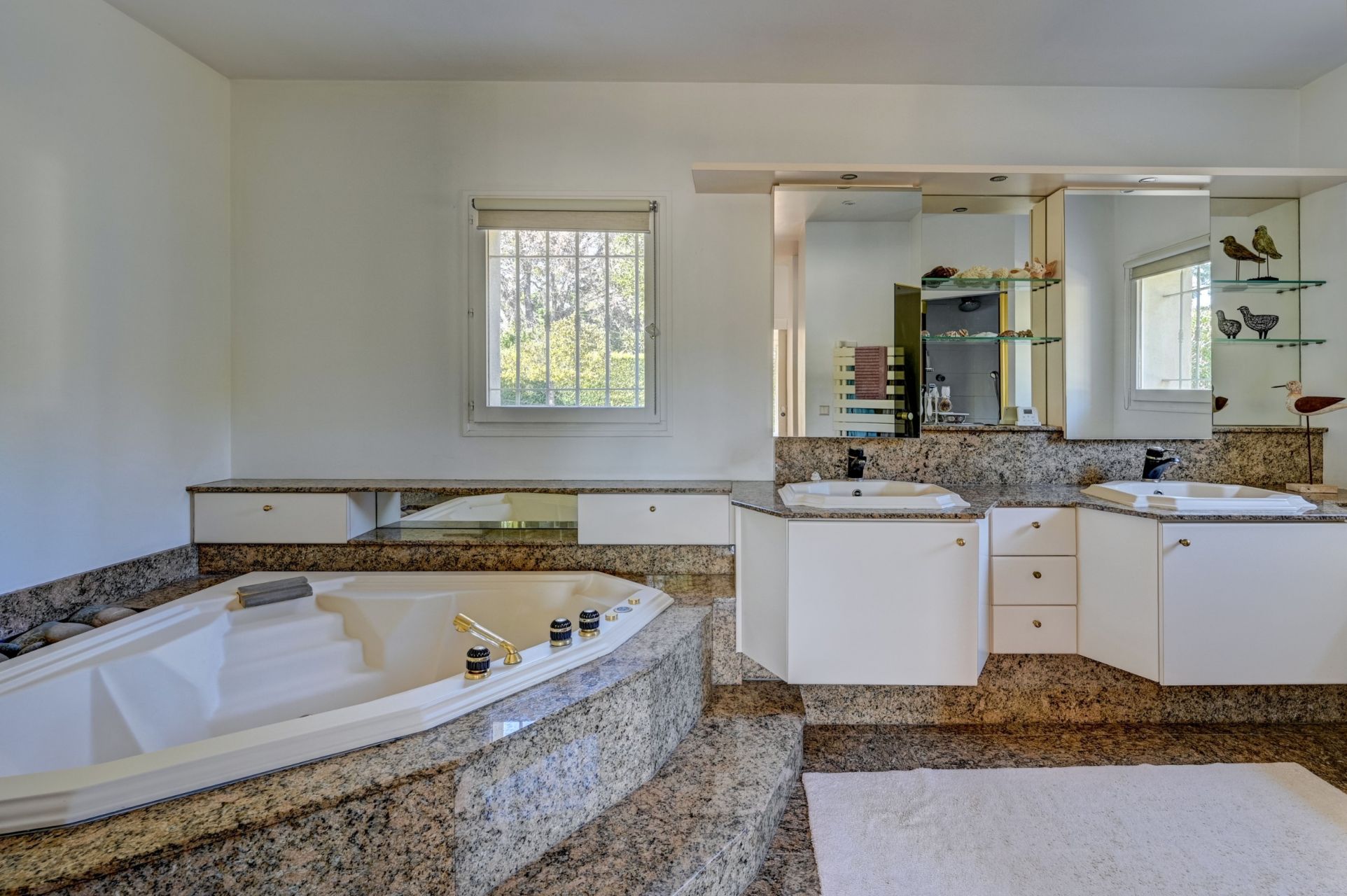 maison de luxe 8 Pièces en vente sur AIX EN PROVENCE (13100)