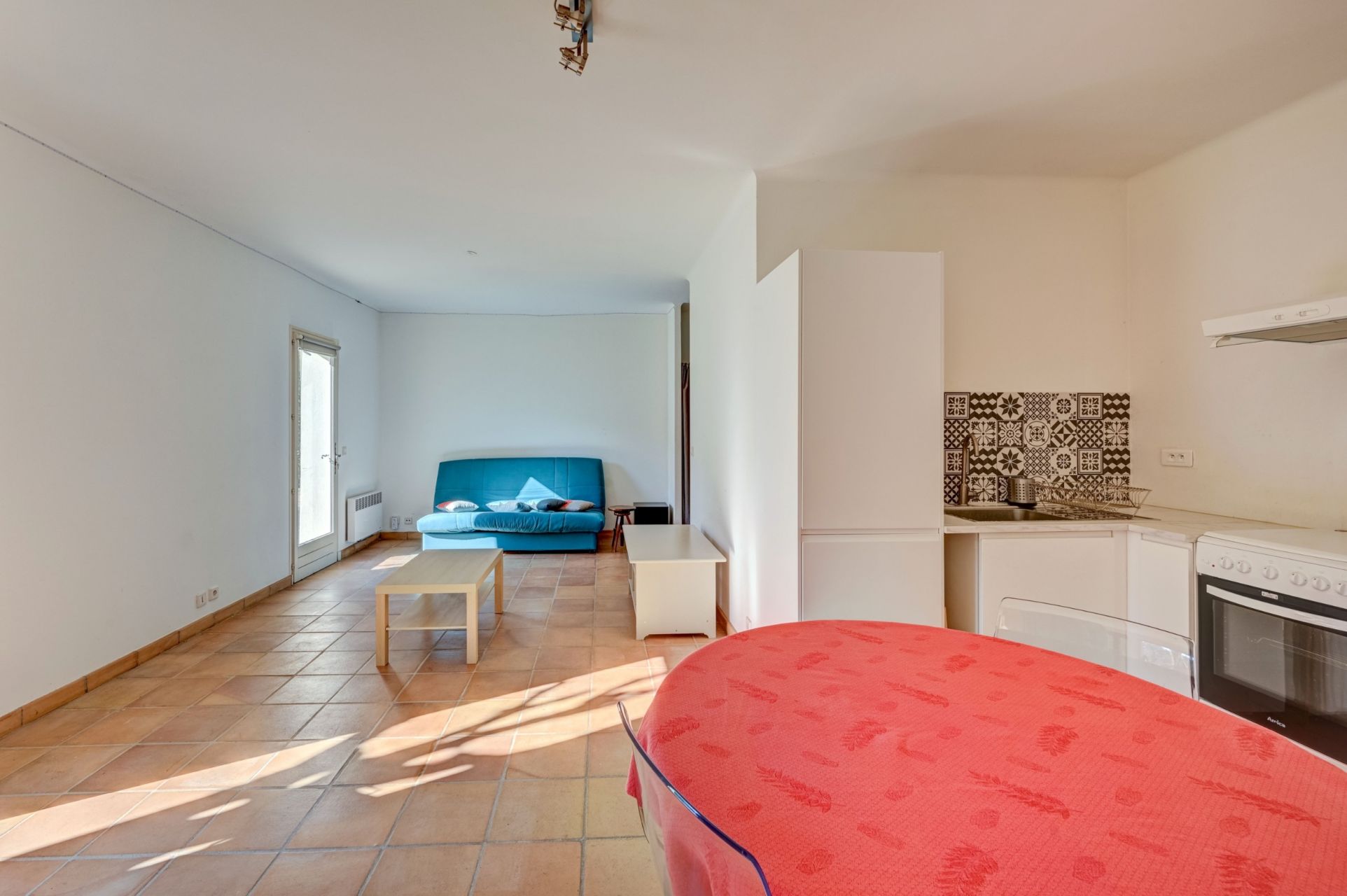 maison de luxe 8 Pièces en vente sur AIX EN PROVENCE (13100)
