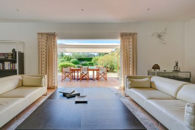 Vente Maison de luxe Aix-en-Provence 8 Pièces 280 m²