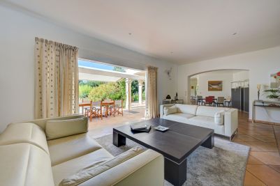 Vente Maison de luxe Aix-en-Provence 8 Pièces 280 m²