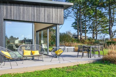 Vacances Maison de luxe Guidel 3&nbsp;Pièces 80&nbsp;m²