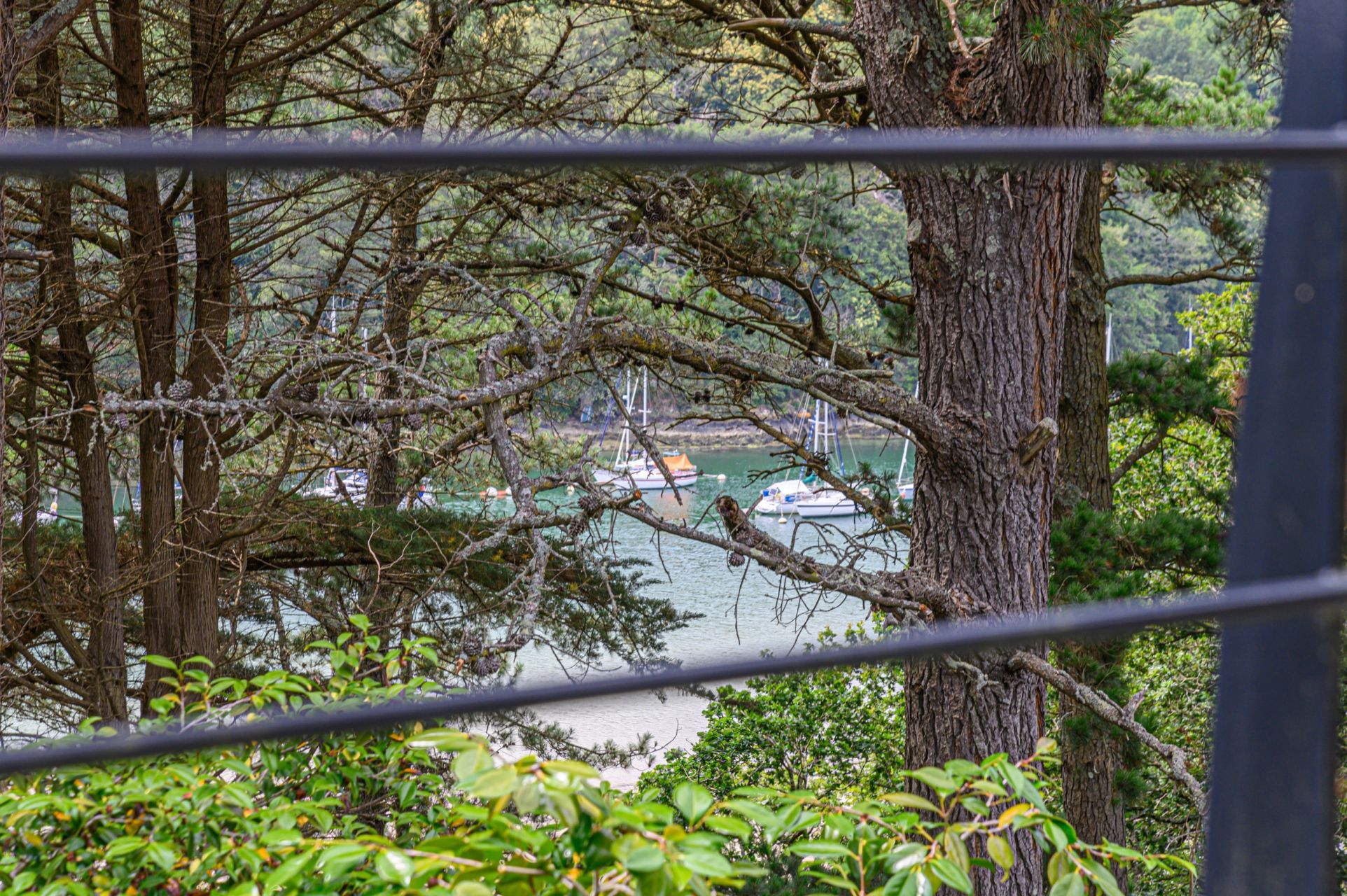 appartement de luxe 2 Pièces en location saisonnière sur GUIDEL (56520)