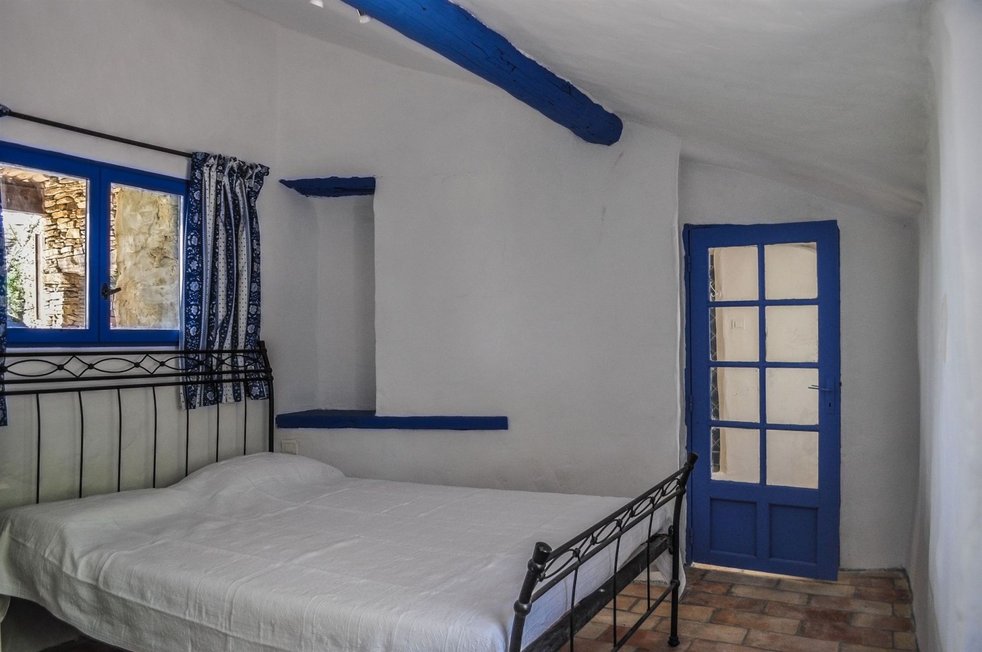 maison de luxe 12 Pièces en vente sur SAUMANE DE VAUCLUSE (84800)