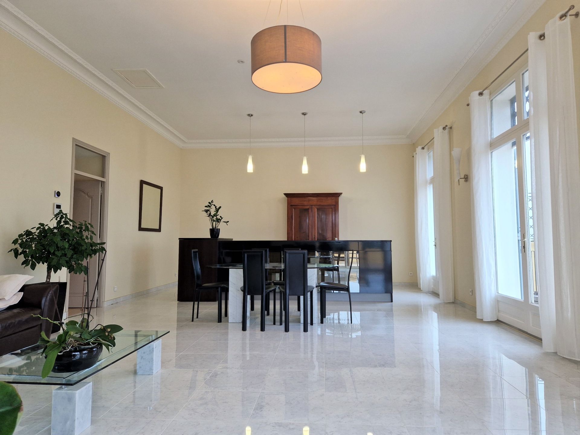 maison de luxe 10 Pièces en vente sur PEYRIAC DE MER (11440)