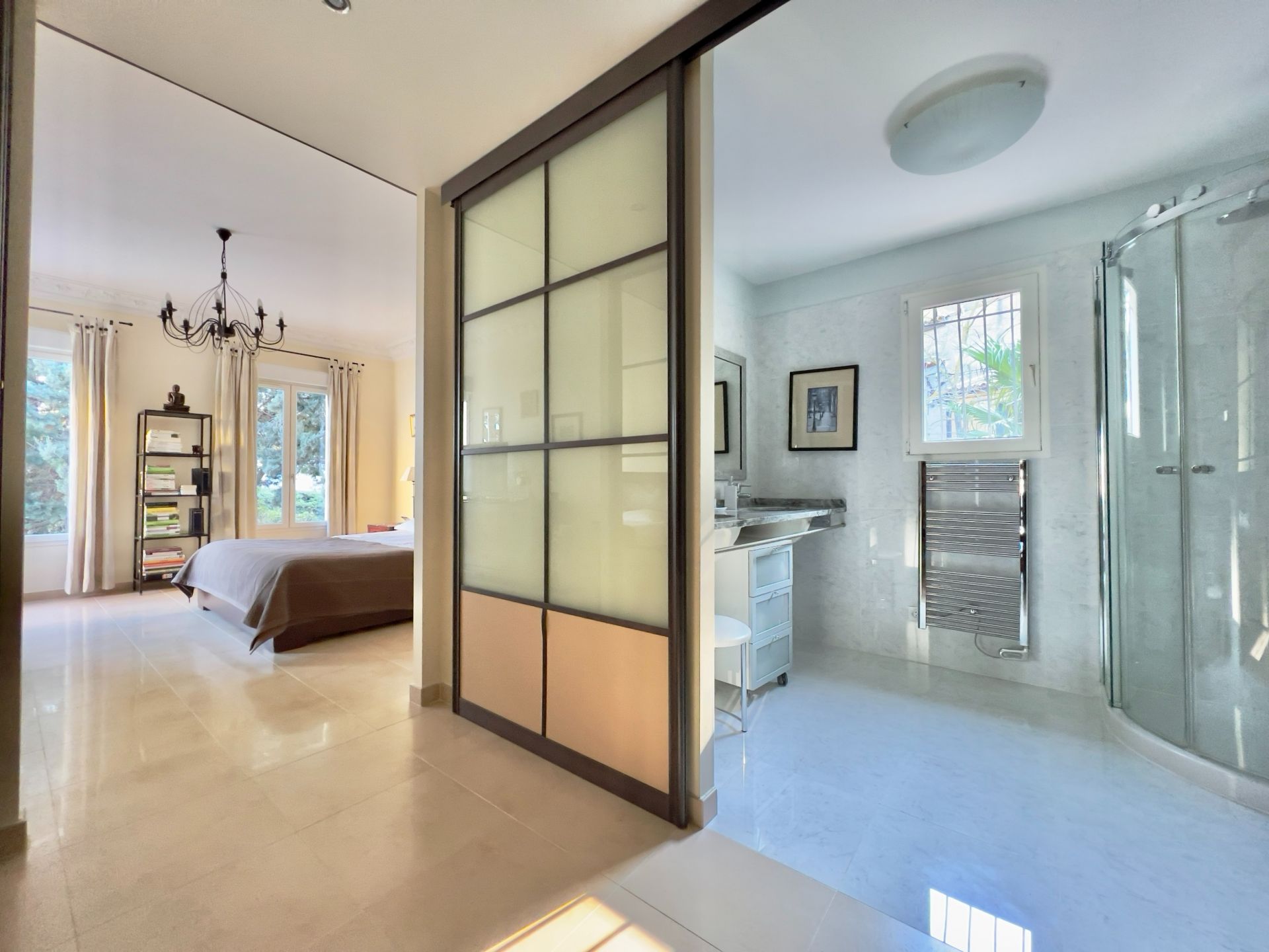 maison de luxe 10 Pièces en vente sur PEYRIAC DE MER (11440)