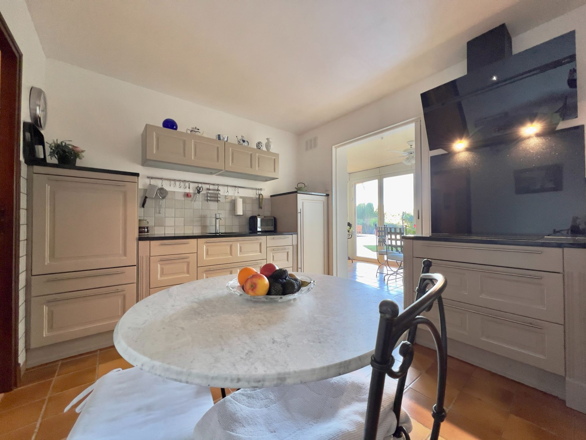 maison de luxe 10 Pièces en vente sur PEYRIAC DE MER (11440)