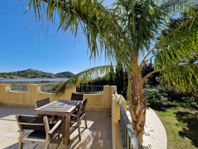 Vente Maison de luxe Peyriac-de-Mer 10 Pièces 253 m²