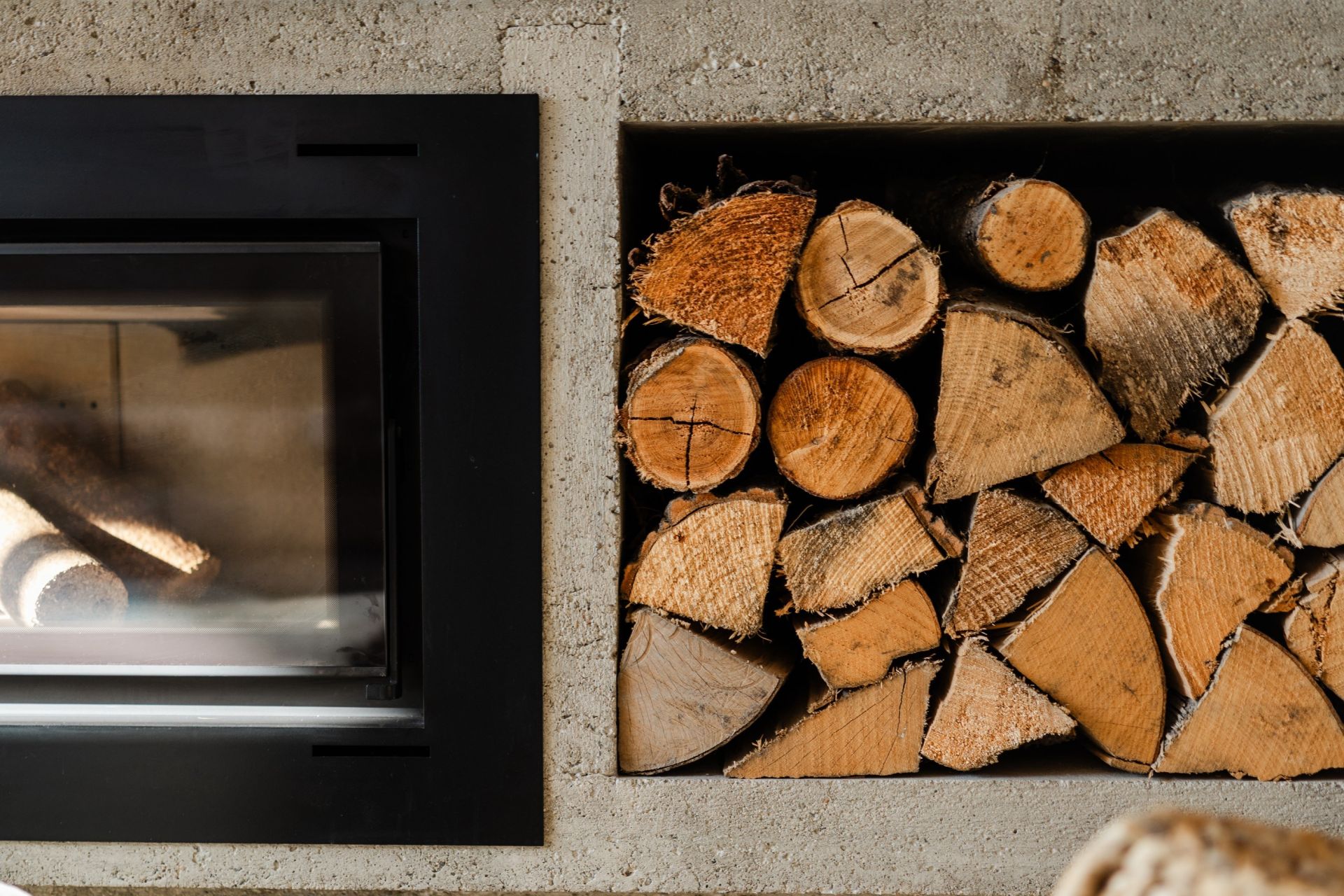 maison de luxe 7 Pièces en vente sur PERPIGNAN (66000)