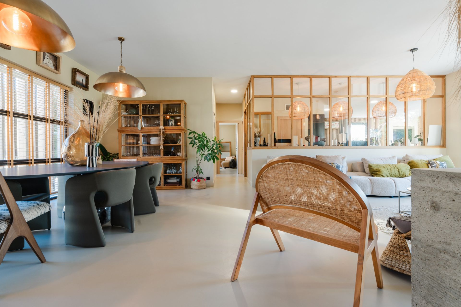 maison de luxe 7 Pièces en vente sur PERPIGNAN (66000)