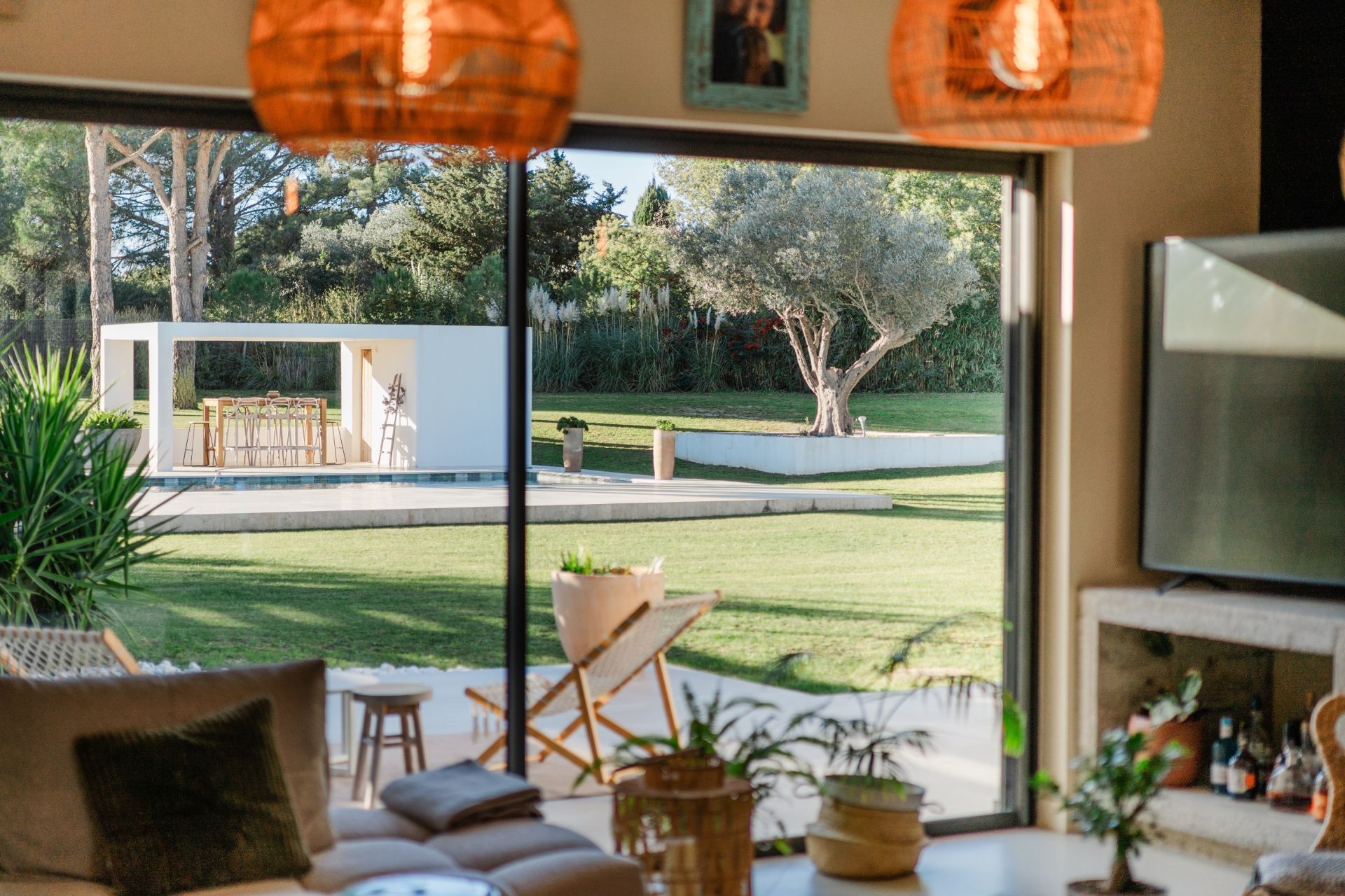 maison de luxe 7 Pièces en vente sur PERPIGNAN (66000)