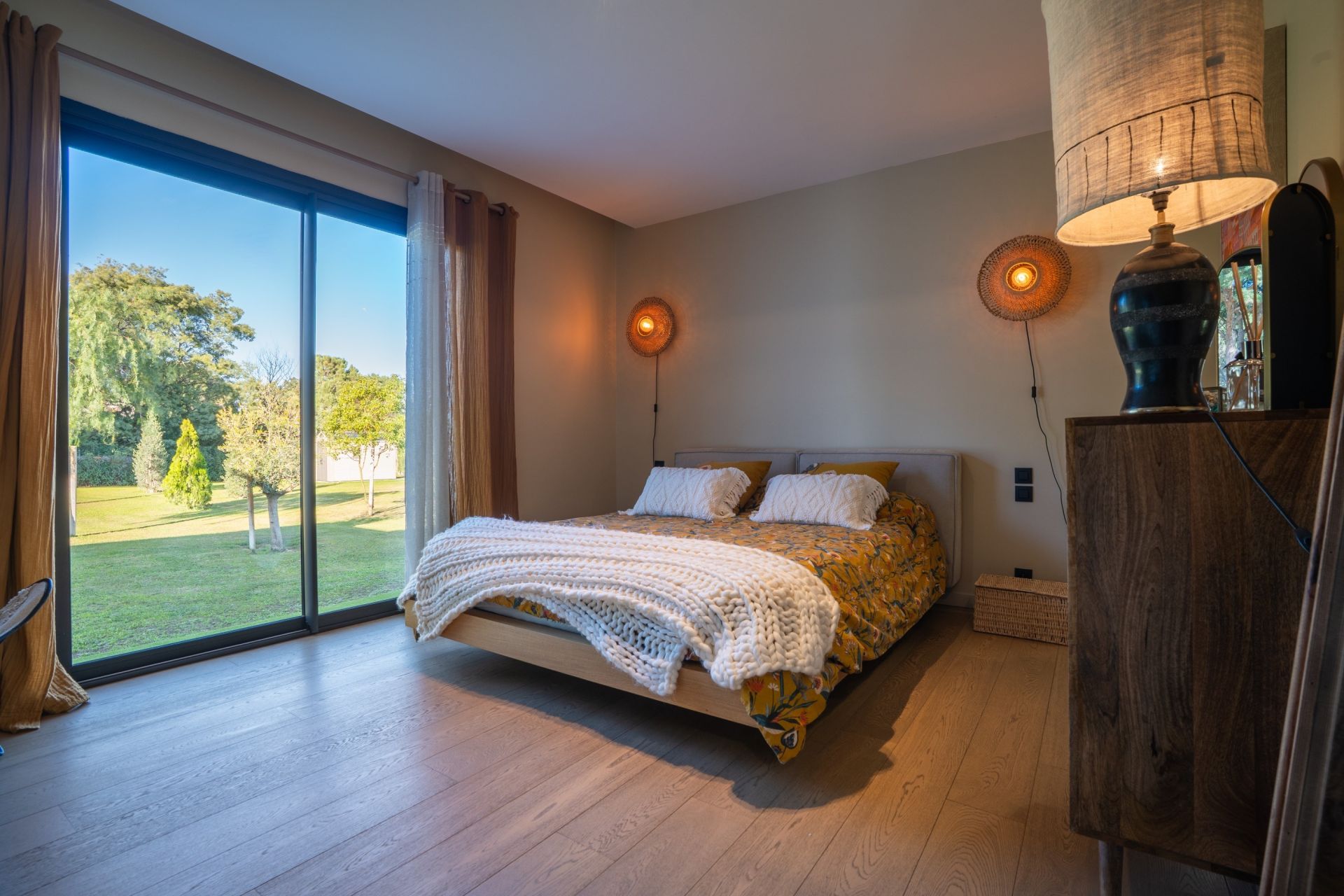 maison de luxe 7 Pièces en vente sur PERPIGNAN (66000)