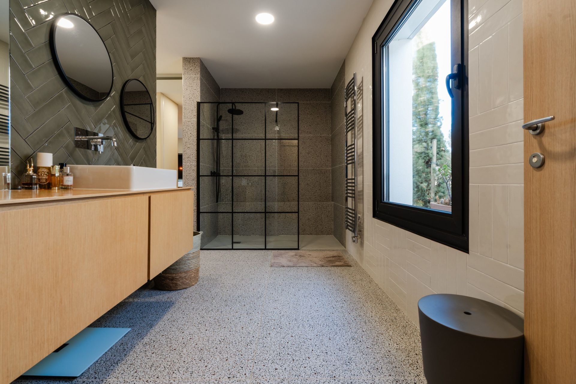 maison de luxe 7 Pièces en vente sur PERPIGNAN (66000)