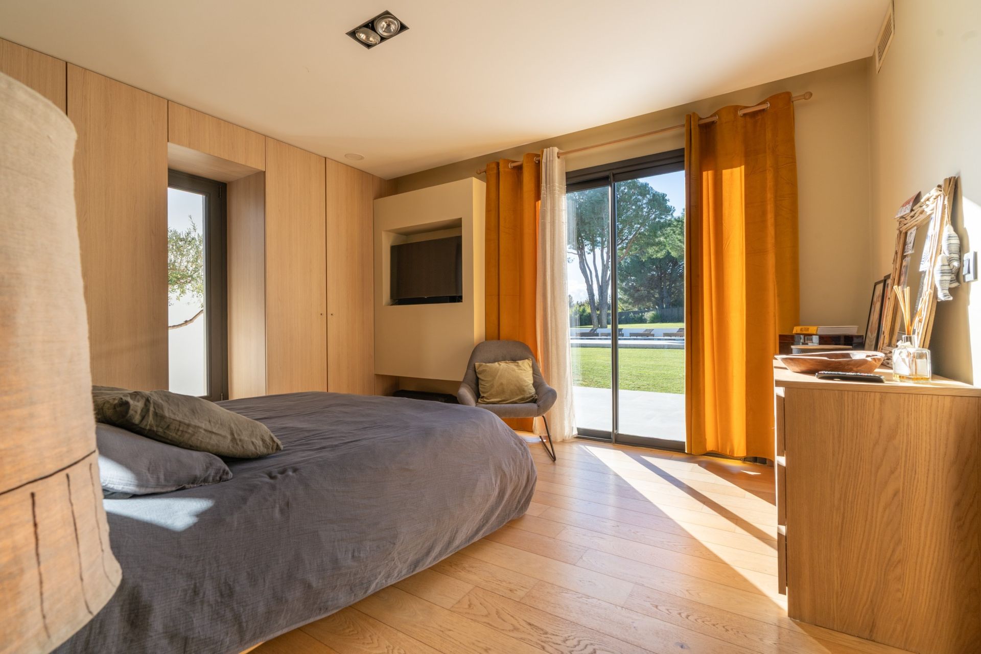 maison de luxe 7 Pièces en vente sur PERPIGNAN (66000)