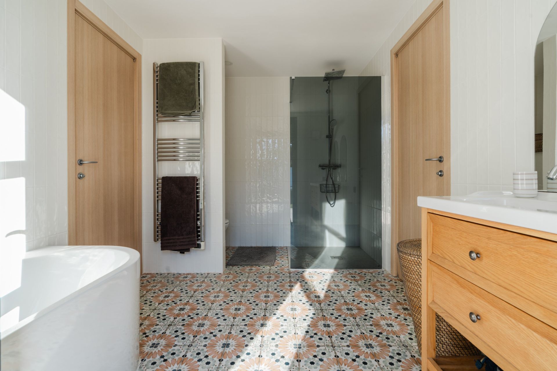 maison de luxe 7 Pièces en vente sur PERPIGNAN (66000)