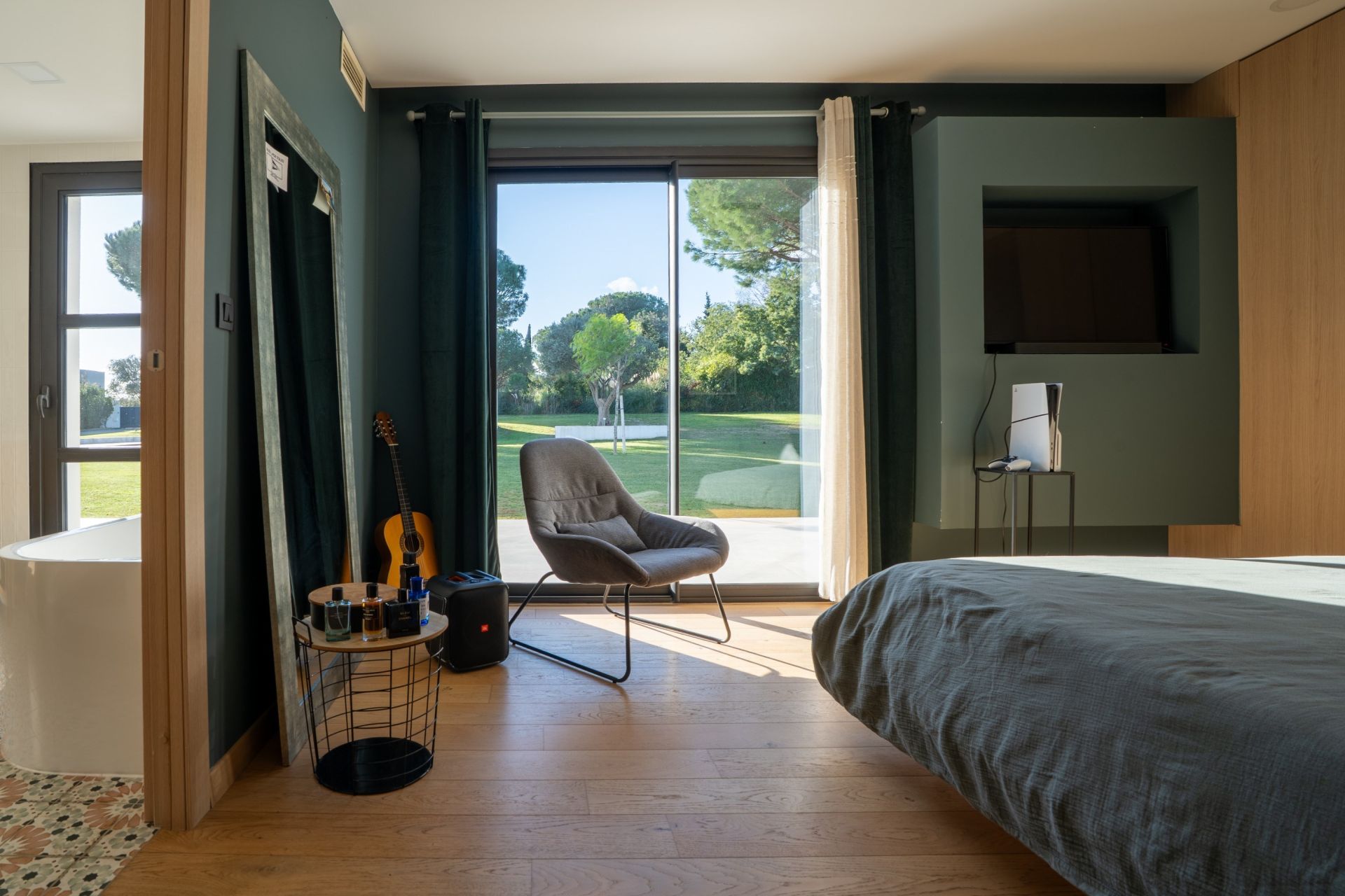 maison de luxe 7 Pièces en vente sur PERPIGNAN (66000)