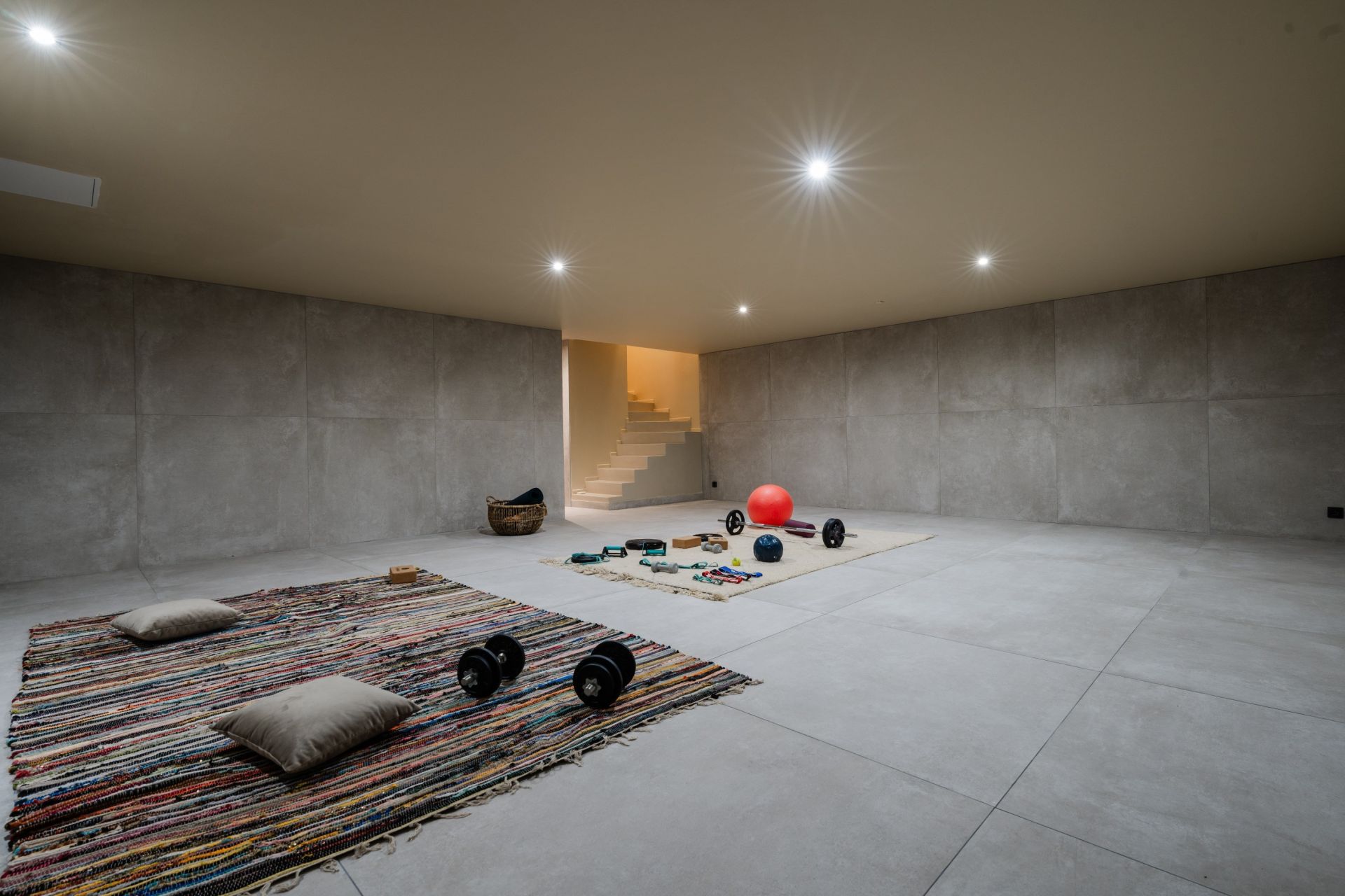 maison de luxe 7 Pièces en vente sur PERPIGNAN (66000)