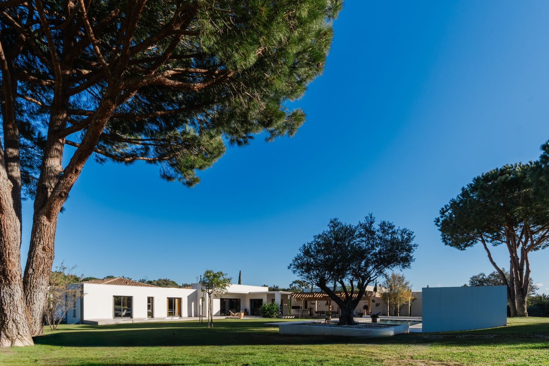 maison de luxe 7 Pièces en vente sur PERPIGNAN (66000)